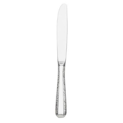 Picture of New Lunch Knives
