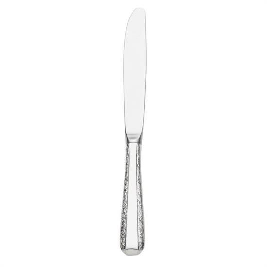 Picture of New Lunch Knives