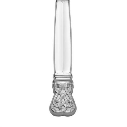 Picture of New Hh Butter Spreader