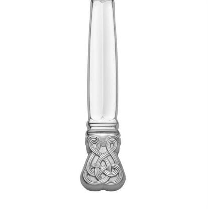 Picture of New Salad Forks