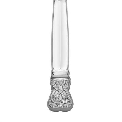 Picture of New Dinner Size Forks
