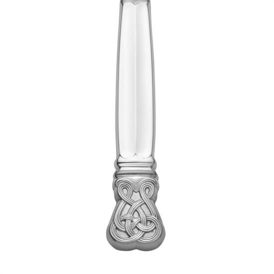 Picture of New Gravy Ladle