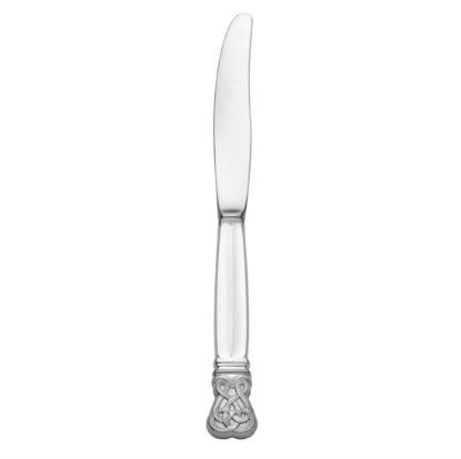 Picture of New Lunch Knives