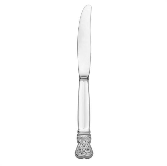 Picture of New Lunch Knives