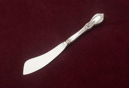 Picture of Hh Master Butter Serv.