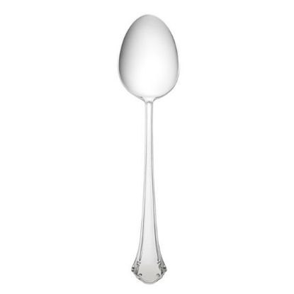 Picture of New Place Spoons