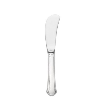 Picture of New Hh Butter Spreader