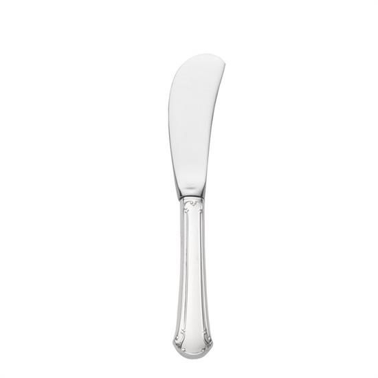 Picture of New Hh Butter Spreader