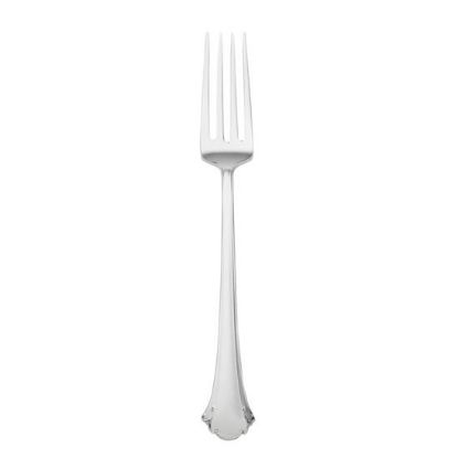 Picture of New Place Forks