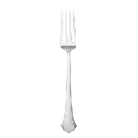 Picture of New Place Forks