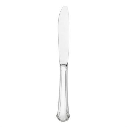 Picture of New Dinner Size Knives