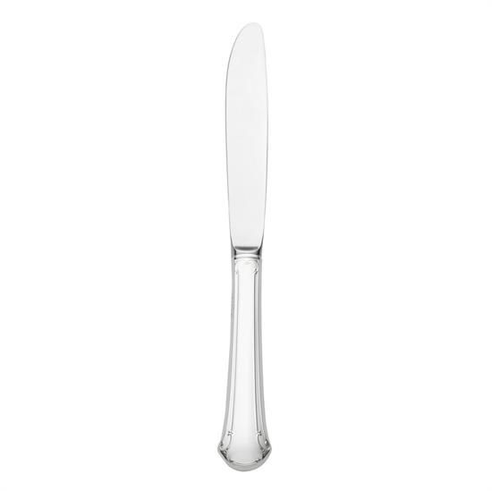 Picture of New Dinner Size Knives