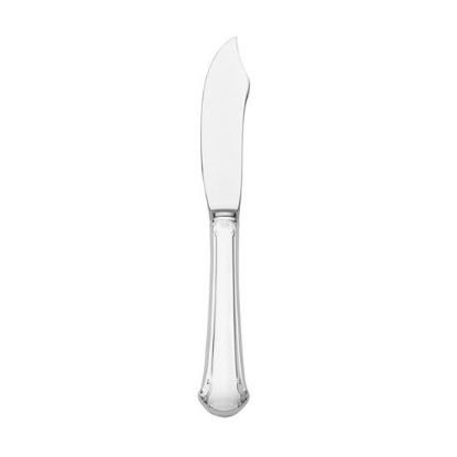 Picture of New Fish Knives