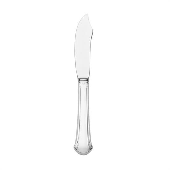 Picture of New Fish Knives