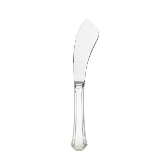 Picture of New Hh Master Butter