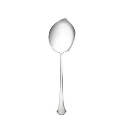 Picture of New Jelly Server