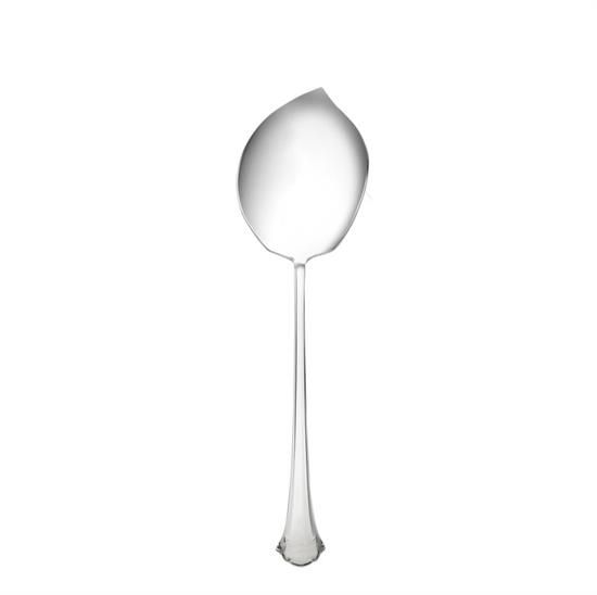 Picture of New Jelly Server