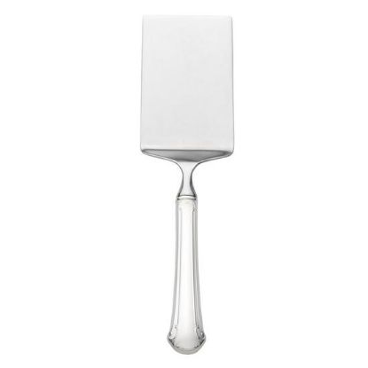 Picture of New Lasagne Server