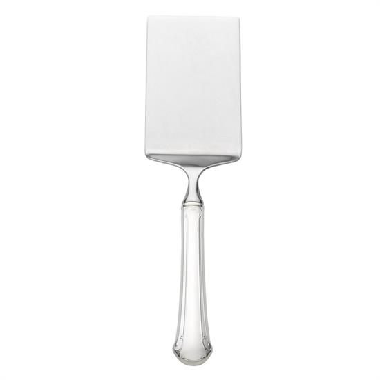 Picture of New Lasagne Server