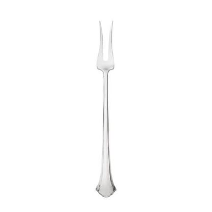Picture of New Olive Forks