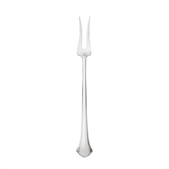 Picture of New Olive Forks