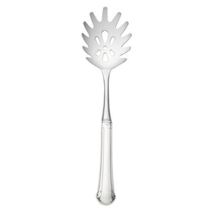 Picture of New Pasta Server
