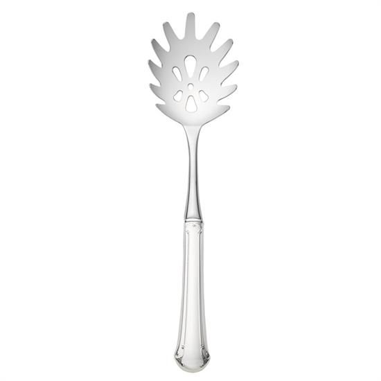 Picture of New Pasta Server