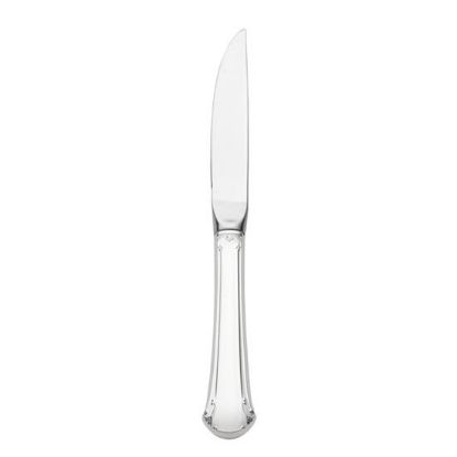 Picture of New Ind.steak Knives