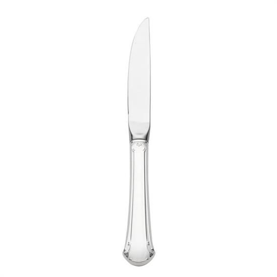 Picture of New Ind.steak Knives