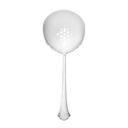 Picture of New Tomato Server