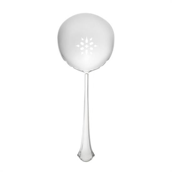Picture of New Tomato Server