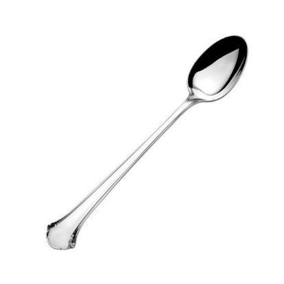 Picture of New Infant Feeder
