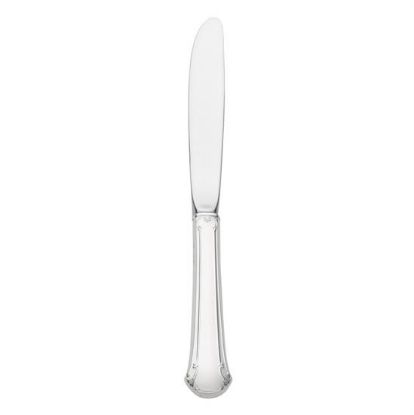 Picture of New Lunch Knives