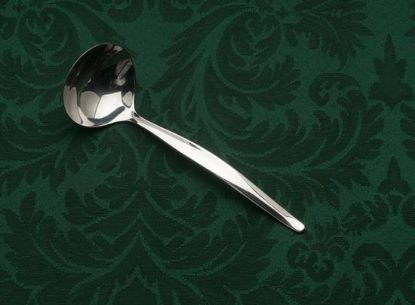 Picture of Sauce Ladle: