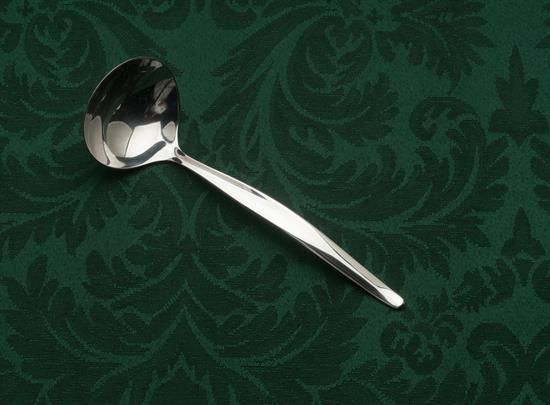 Picture of Sauce Ladle:
