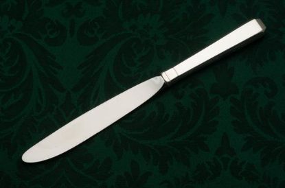 Picture of Dinner Knives Modern