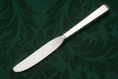 Picture of Hh Butter Spreaders