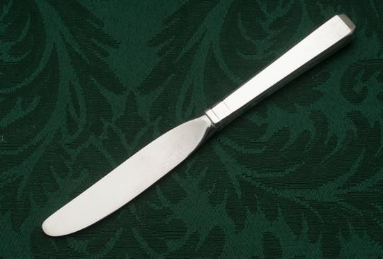 Picture of Hh Butter Spreaders