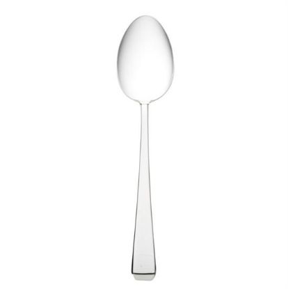 Picture of New Place Spoons