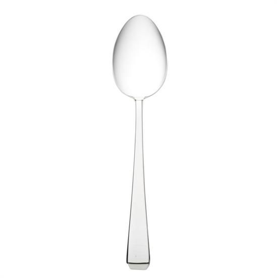 Picture of New Place Spoons