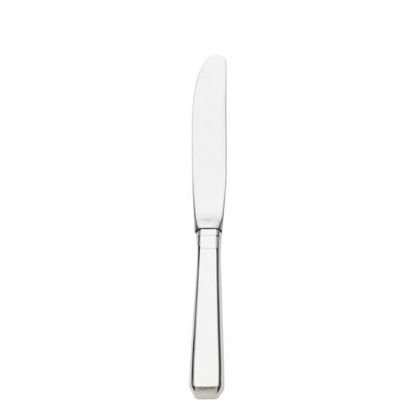 Picture of New Hh Butter Spreader