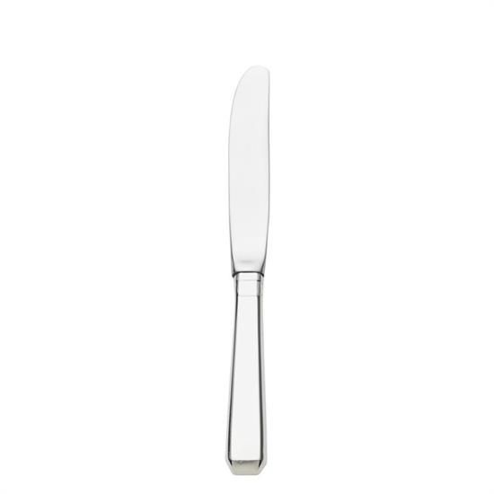 Picture of New Hh Butter Spreader