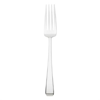 Picture of New Place Forks