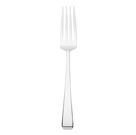 Picture of New Place Forks