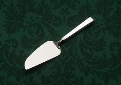 Picture of New Cheese Server