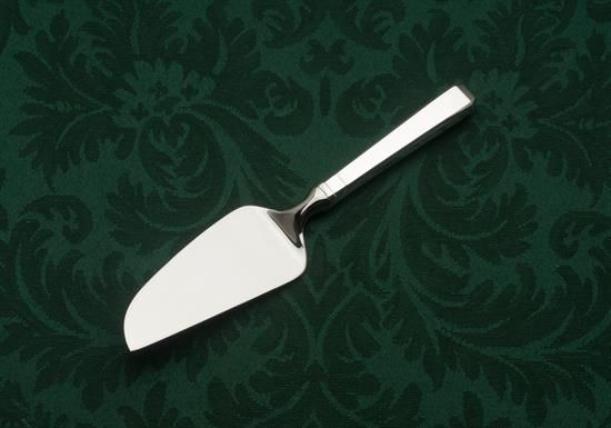 Picture of New Cheese Server