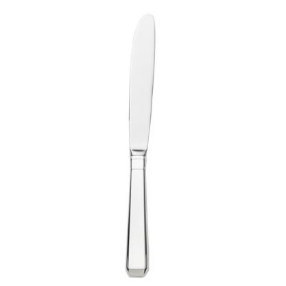 Picture of New Lunch Knives