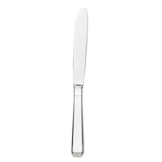 Picture of New Lunch Knives