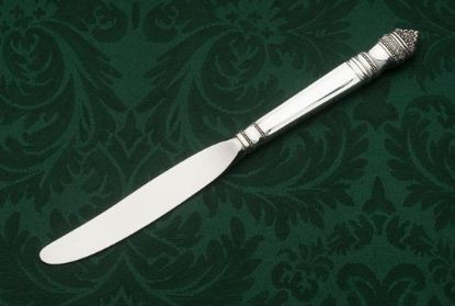 Picture of Place Knife Modern