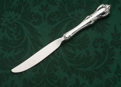 Picture of Place Knife Modern